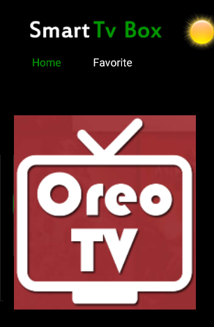 Oreo Tv For Android Tv Box Free Download Smarttv Box
